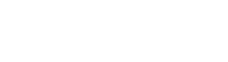 中国移动