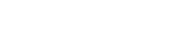 中国联通